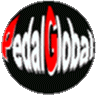 PedalGlobal